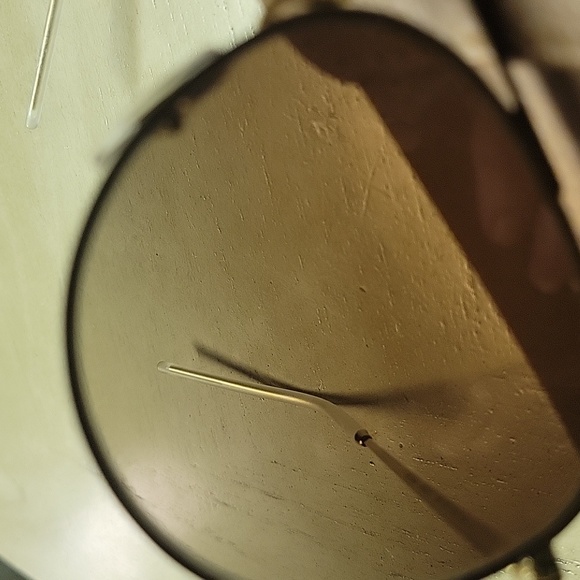 Ray Ban Sunglasses - Picture 7 of 7